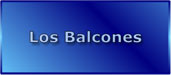 Los Balcones Costa Blanca Logo